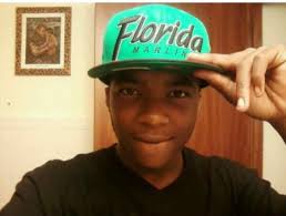 Can you help solve these cold cases?