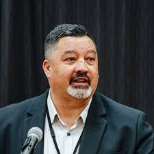 For 20 years I have dreamed of coming up with a youth housing option that… 