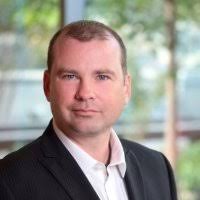 Marcus Hoy Email & Phone Number