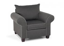 Ashton Collection Living Room Furniture Bob 39 S Discount Furniture Accent Chairs Chair Furniture