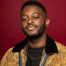 Austin Garmon's Instagram, Twitter & Facebook