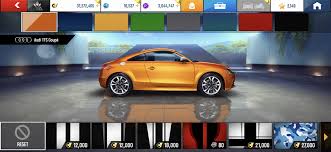 Image result for Brilliant Black 2011 TTS