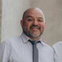 Erick Galindo Email & Phone Number