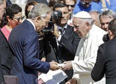 120 Popes & World Leaders ideas | pope ...
