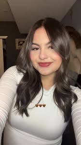 Yolanda Kerns's Instagram, Twitter & Facebook