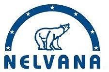 Nelvana Feature Films Theatrical Cartoon | BCDB