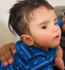 Baby Farm” Ending, Explained: Does Adanna Escape the Evans Foundation?