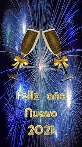 Esperemos que estas imágenes de feliz año nuevo 2020 sean compartidas el 31 de diciembre o en los últimos días del año, cada una de ellas tienen mensajes y frases muy bellos de motivación para salir adelante en este nuevo año, un saludo muy especial de www.mundoimagenes.me para todos. Imagenes De Feliz Ano 2021 Descargar Y Compartir Imagenes De Feliz Ano Deseos De Feliz Ano Nuevo Feliz Ano