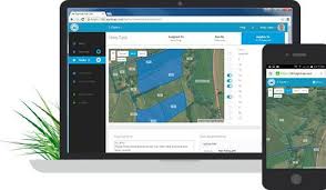 Global Farm Management Software Market Research Report 2017 Software Software Development Market Research