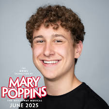 Introducing... 𝗛𝗮𝗺𝗶𝘀𝗵 𝗪𝗶𝗹𝗹𝗶𝗮𝗺𝘀𝗼𝗻