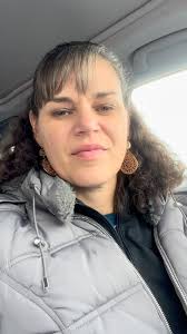 Today at WPB Rotary we had the honor of hearing from Jon Maples, candidate  for the Florida House of Representatives, District 87. 🙌 He shared his  journey, values, and commitment to continue