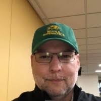 Carl Sabo's Instagram, Twitter & Facebook