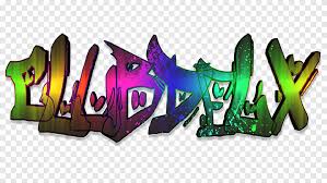 Check spelling or type a new query. Art Graffiti Kings Terrace Transparency And Translucency Spoiler Text Logo Png Pngegg