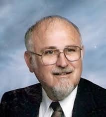 Duane Richards Obituary August 13, 2016