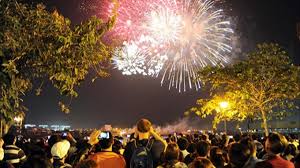 Bói bài tarot hôm nay ; VÄƒn Kháº¥n Giao Thá»«a Ngoai Trá»i NÄƒm Nham Dáº§n 2022 Chuáº©n Cá»• Truyá»n