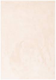 Hochflor Teppich Irma Rechteckig Hohe 32 Mm Besonders Weich Durch Microfaser V 2020 G Plitka Nejtralnye Cveta Kraski Akvarelnye Oboi