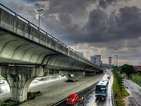 Subang jaya kommunestyre ( mpsj ; Subang Jaya Wikipedia