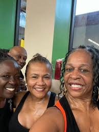 Krissy Alexander (@shanzay62) • Instagram photos and videos