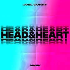 Joel Corry Head Heart Lyrics Genius Lyrics