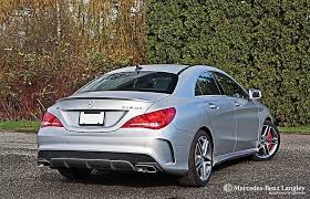 Image result for Iridium Silver 2016 CLA
