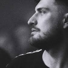 Oles' · Perfil del artista