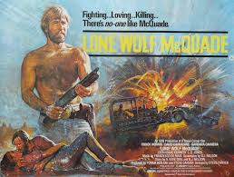 Welcome to reddit, the front page of the internet. The Top 10 Chuck Norris Movies Of All Time Ultimate Action Movie Club