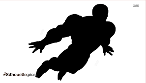 Iron Man Flying Silhouette Png Silhouette Pics Over 760000+ iron man vector png images are for totally free download on pngtree.com. silhouette pics