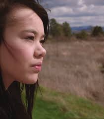 INVEST. CONNECT. INSPIRE.