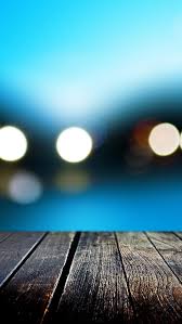 Iphone 5 Wallpapers Hd Picserio Com