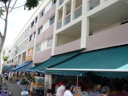 9092 3829 xin yu blk 895a tampines street 81 , s'pore 521895 chinese owner * 8min walking distance to tampines west downtown line * opposite temasek polytechnic * for chinese 2 ladies 只限马来西亚，1`2 女性 * with aircon & wifi * 2~$800 other room @ tampines blk 808 tampines avenue 4 , s'pore 520808 common rm chinese owner * 5min walk to tampines west. 828 Tampines Street 81 S 520828 Hdb Details Location Map Nearby Mrt S Schools Malls Srx
