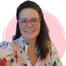 Stacia Nelson (StaciaNelson@)