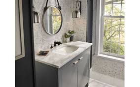 We are commercial and residential. Bath And Kitchen Plumbing And Lighting Showroom By Boston Bath In Boston Ma Alignable
