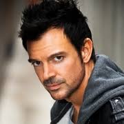 Zac Heath. Actor, Director, Producer, Unit Production Manager