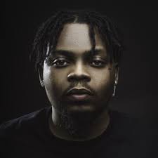 Alex Sotelo: No Guidance (feat. Mia Sotelo) Airplay Stats 📻🛠️