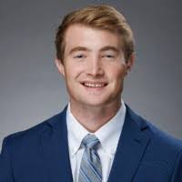 Robert Vastano's Instagram, Twitter & Facebook