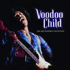Hey Baby New Rising Sun Song By Jimi Hendrix Spotify