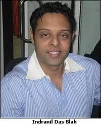 Can over-commercialisation kill a sport?