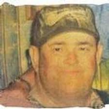 James R. Griffin Obituary March 17, 2008