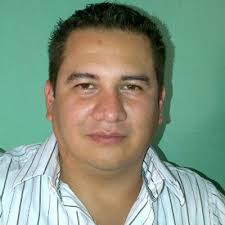 Albert Menjivar (@AlbertMenjivar)