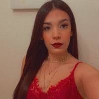 40+ "Céspedes" profiles