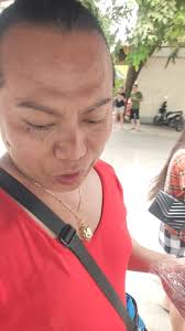 Sa balingasag misamis oriental ta maniodto