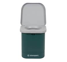 Coleman portable toilet replacement parts. 20 Best Portable Camping Toilets Of 2021 Campingmaniacs