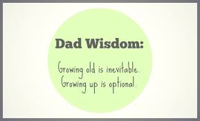 Dad jokes are those corny jokes, usually based on puns, that dads love to tell. Make Dad Laugh This Father S Day 10 Corny Dad Jokes Yummymummyclub Ca