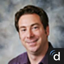 Dr. Andrew Gelfand, MD