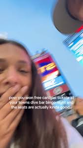 Cardinal Classic Bingo Game