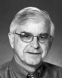 it's happening at state Students help with sandbagging efforts 'Fargo  Flood' Web site updated