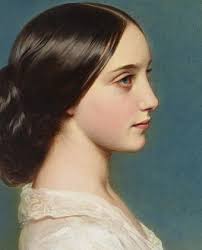 Joséphine de Beauharnais