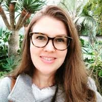 40+ "Caroline Eberle" profiles