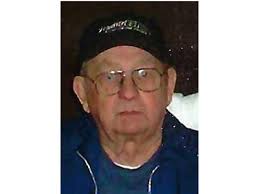 Walter Stark Obituary (2024)