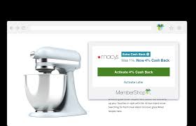 Your academic level, paper type and format, the number of pages and sources, discipline, and deadline. Usaa Membershop Shop Online Earn Cash Back